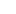 攜手全球半導(dǎo)體巨頭，共筑汽車(chē)智能化未來(lái)