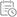 “千師萬生入企”旗幟在沃德爾高揚(yáng)